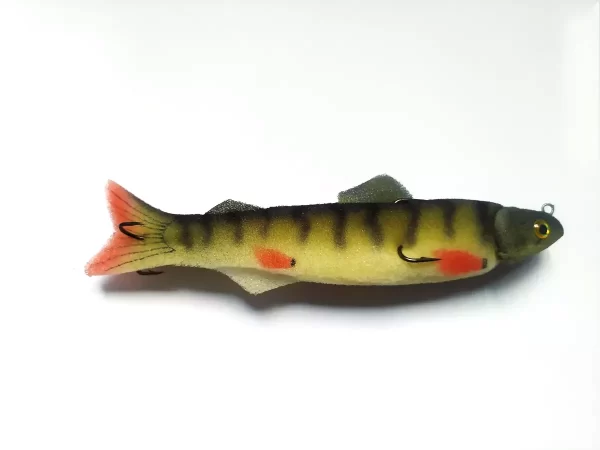 spuzvene ribe_15-30_1