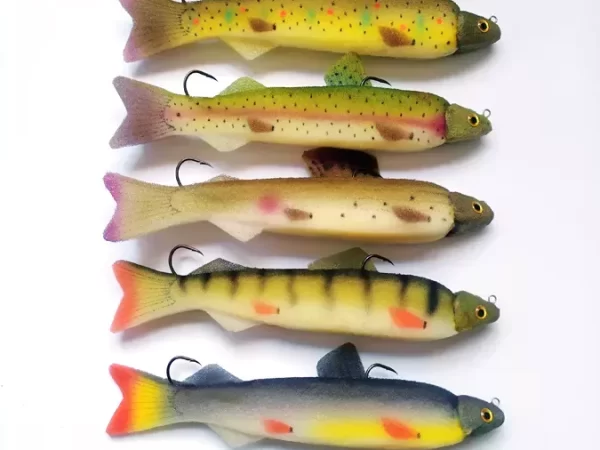 spuzvene ribe_20-34_4