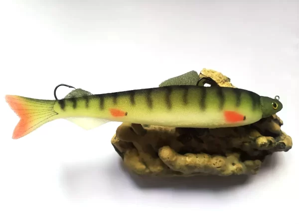 spuzvene ribe_25-37_3